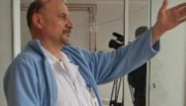 Antal Álmos: diszkriminálják a kisebb településeken élő betegeket