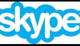 Névváltoztatásra kötelezhetik a Skype-ot