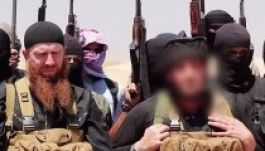 Húszmilliós vérdíjat kínál Amerika az Iszlám Állam vezetőiért