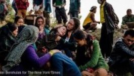 Tovább nőtt a nepáli földrengés áldozatainak a száma