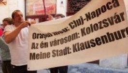 Felpereseket toboroz a Musai-Muszáj