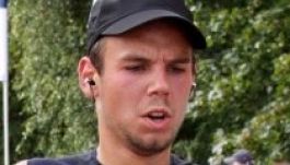 Lubitz már Barcelona felé is „gyakorolgatta” a zuhanást