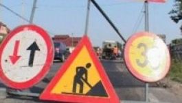 Borboly: nem ad pénzt Bukarest a Hargita megyei utak felújítására