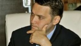 Várhatóan megismétlik a szavazást Dan Șova letartóztatásáról