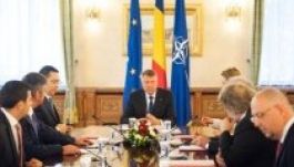 Pártközi konszenzus az adatvédelmi jogszabály módosításáról