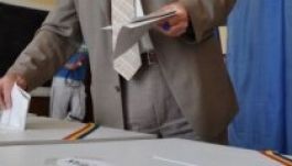 Elfogadta a parlament az önkormányzati választási törvényt