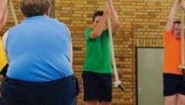 WHO: drámaian megnő az elhízottak száma Európában