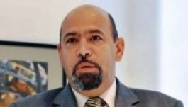 Európai elfogatóparancs van érvényben Markó Attila ellen