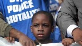 Chicago kárpótolást nyújt a rendőri túlkapások áldozataiért