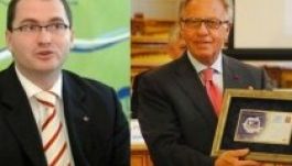 Korodi: a Velencei Bizottság elnöke nem naiv