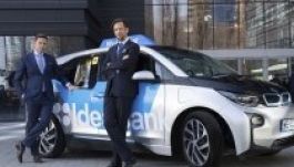 Házhoz viszik az ATM-et (VIDEÓ)