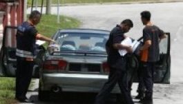 Halálra késelte barátnőjét, mert esküvővel nyaggatta