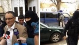 Pénteken döntenek Ráduly Róberték fellebbezéséről