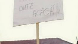 Három százalékkal csökkent tavaly a Heineken Románia árbevétele