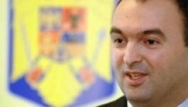 Az utcáról vitték be kihallgatásra a Iași megyei tanácselnököt