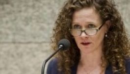 A liberális EP-képviselők szerint Magyarország „átlépte a határt”