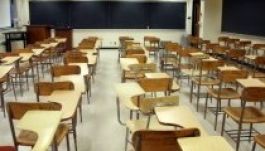 Új oktatási törvény kidolgozása van folyamatban