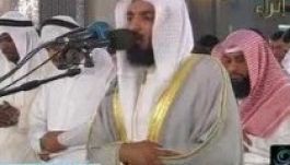 Dróntámadás végzett a Charlie Hebdo elleni merénylet szervezőjével