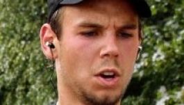 Lubitz az utolsó percben mintha meggondolta volna magát