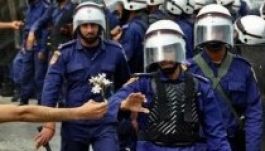 Románia a világ egyik legbékésebb országa