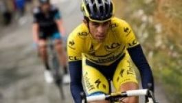 Contador 17 éve nem látott bravúrra készül