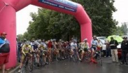 Hét év után újra lesz Tour de Hongrie