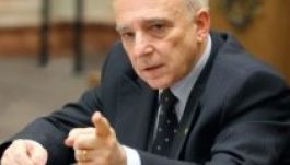 Isărescu: szükség lesz újabb megállapodásra az IMF-fel