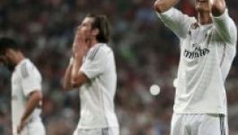 Nagyon közel a bajnoki címhez a Barcelona (VIDEÓ)