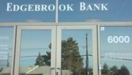 Már az ötödik bank ment csődbe ebben az évben az Egyesült Államokban