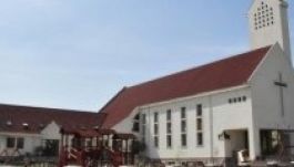 Koncertre készülnek a Plugor Sándor Művészeti Líceum diákjai