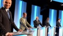 Nem várt eredményt hozott a lengyelországi elnökválasztás