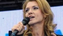 Alina Gorghiu: az autonómia nem képezheti alku tárgyát