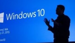 A Microsoft leáll a Windows verziókkal