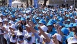 Franciaországba vitte alkalmazottainak ezreit egy kínai milliárdos