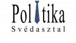 Első ízben szerveznek  politikatudományi diákrendezvényt