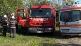 Szelfi miatt halt meg egy 18 éves moldovai lány