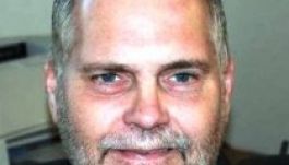 Atomtitkokat akart megszerezni a nyugdíjas