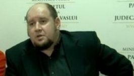 Johannis vonakodik kinevezni a DIICOT új főügyészét