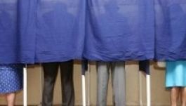 Márton Árpád: káosz lesz a helyhatósági választásokon