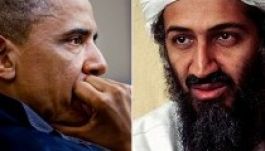Hazudtak Washingtonban bin Laden megölésével kapcsolatban?