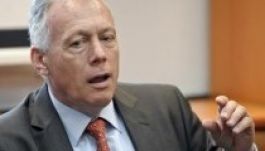 Borbély: a kisebbségek tudják, milyen jogok illetik meg őket