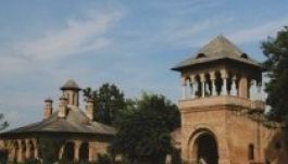 Pályakezdők jelentkezését várják román-magyar műfordítói műhelyre