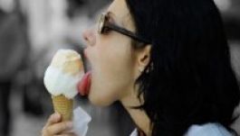 Amerikai hadgyakorlat folyik Grúziában