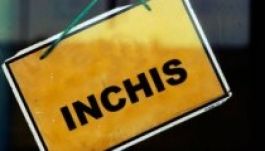 Tervezet: Romániában is bevezetnék a vasárnapi zárva tartást