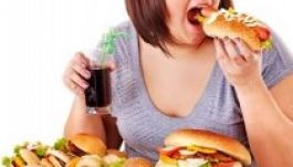 A gyorséttermi ételek megölhetik az elhízás ellen óvó baktériumokat