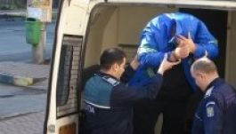 Hamarosan nehezebbé válhat az előzetes letartóztatás