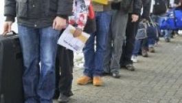 Még sosem akartak ennyien kivándorolni Magyarországról