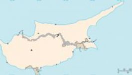 Tovább töprengenek Ciprus újraegyesítésén