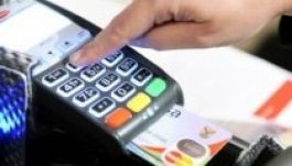 Korbács és mézesmadzag a készpénzhasználat ellen