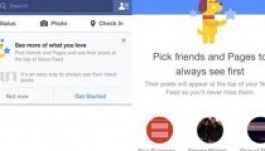 Régóta várt Facebook-újítás jön